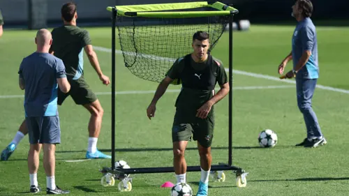 rodri-training-25-02-g-1200