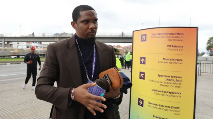 samuel-eto-o-25-03-g-1200