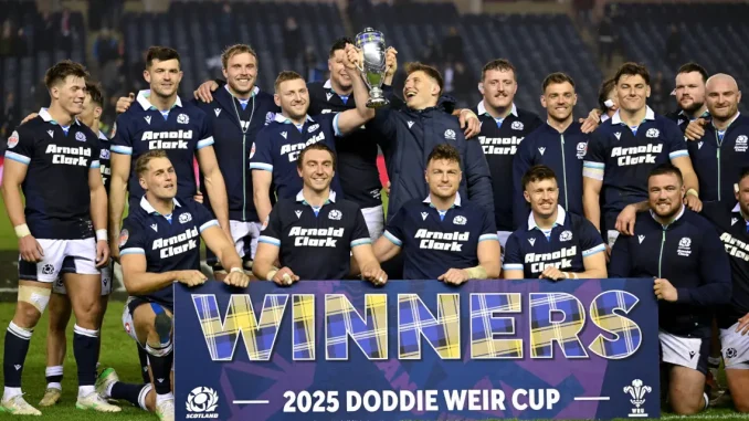 scotland-25-03-g-1200 (1)