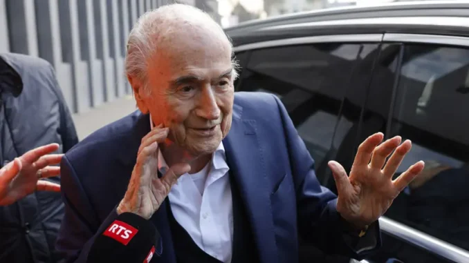 seppblatter-1200g