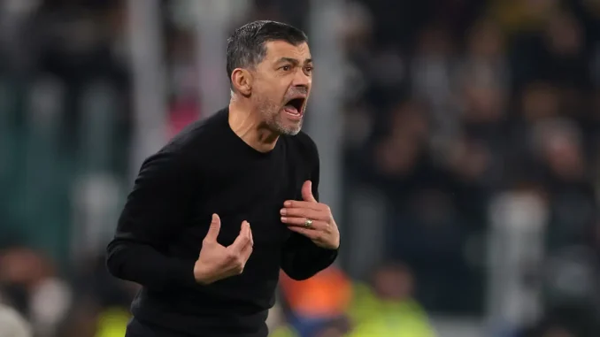 sergio-conceicao-frustrated-250118g-1200