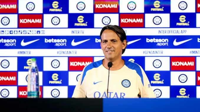 simone-inzaghi-happy-240816g-1200