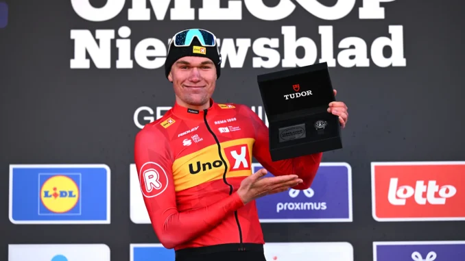 soren-waerenskjold-podium-250301g1200