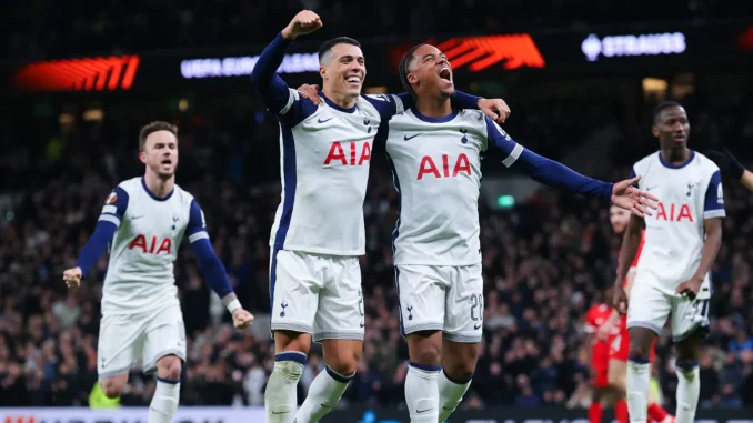 spurs-go-through-250313g-1200