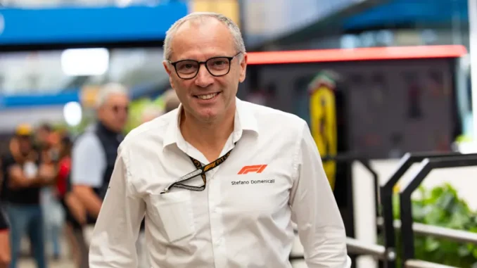 stefano-domenicali-25-03-g-1200