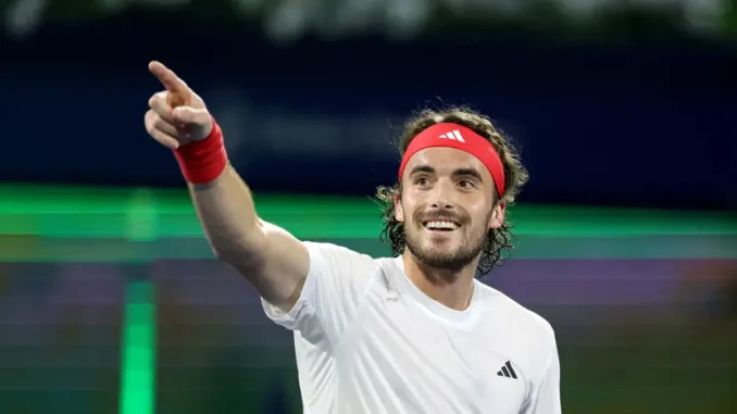 stefanos-tsitsipas-celebrates-25-02-g-1200