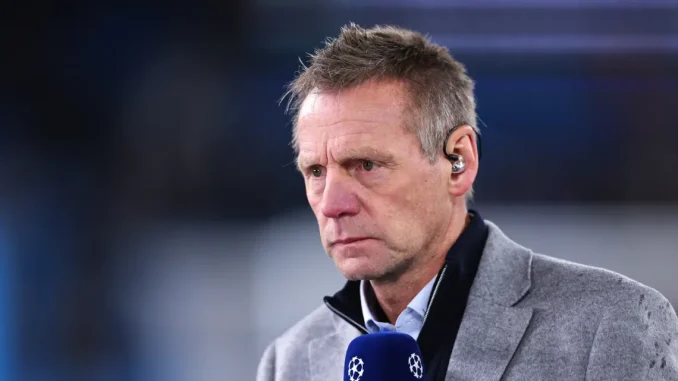 stuart-pearce-hospitilised-230512g-1200