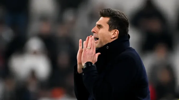 thiago-motta-reacts-250303g1200