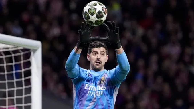 thibautcourtois-1200g-catches-14032025