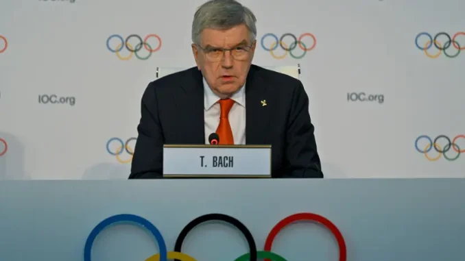 thomas-bach-1200g