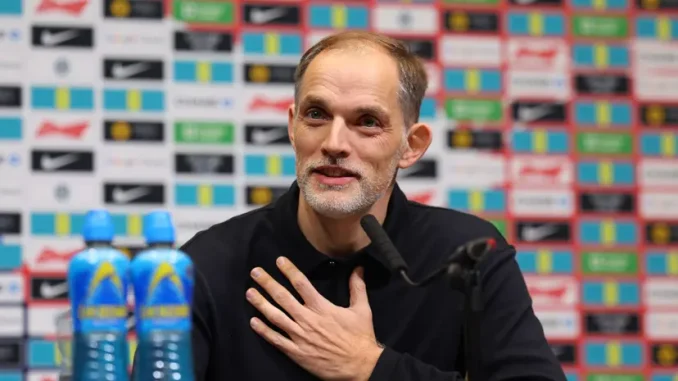 thomas-tuchel-25-03-g-1200