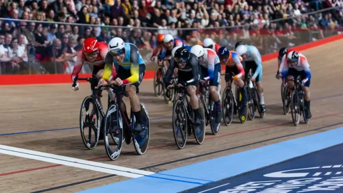 uci-track-25-03-g-1200