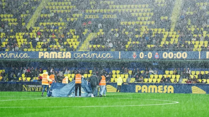 villarrealvespanyol-1200g-stadium-04032025