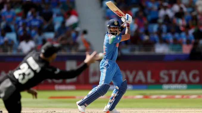 virat-kohli-a-250302g1200
