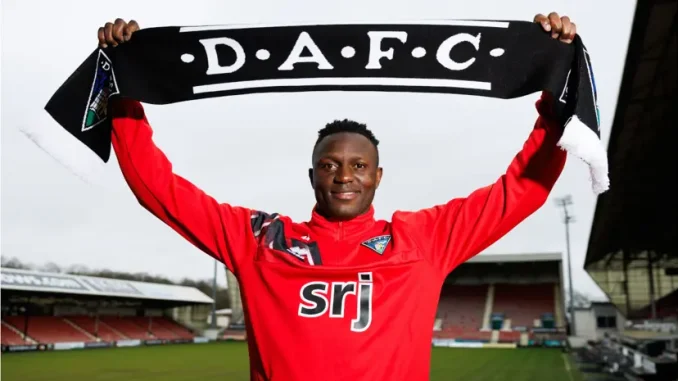 wanyama-25-03-g-1200
